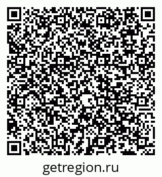 79066557198