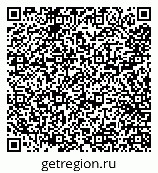 79066557200