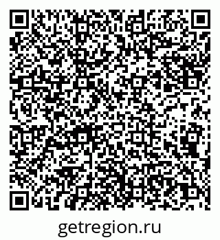 79066557202