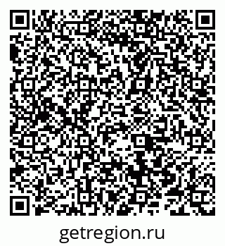 79066557203