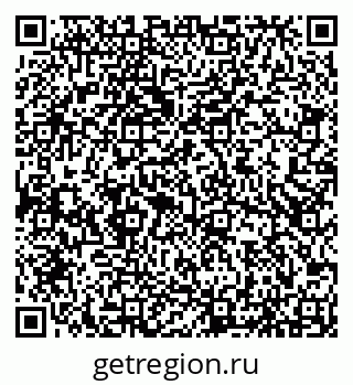 79066557204