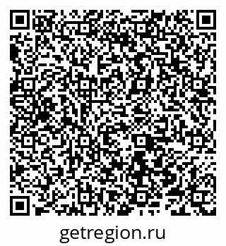 79066557207