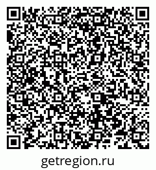 79066557208