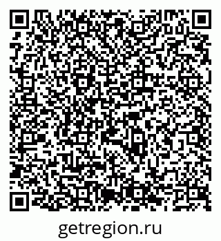 79066557210