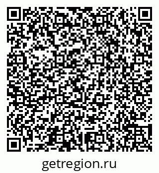 79066557211