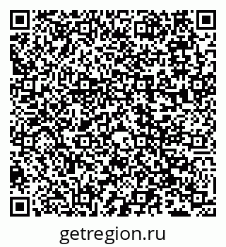 79066557213