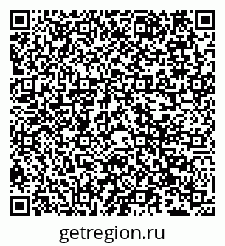 79066557214
