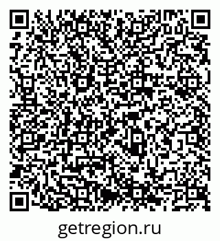 79066557216