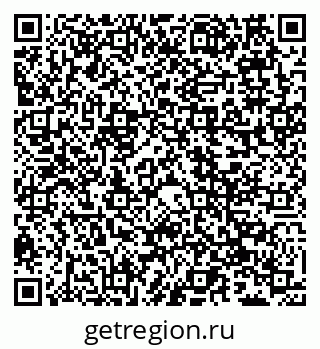 79066557217