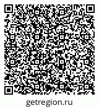 79066557218