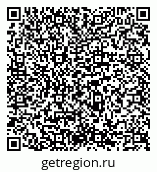 79066557220