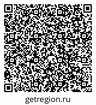 79066557221