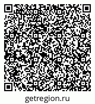 79066557225