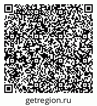 79066557229