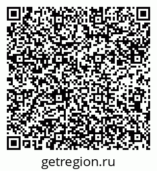 79066557231