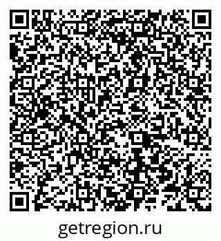 79066557232