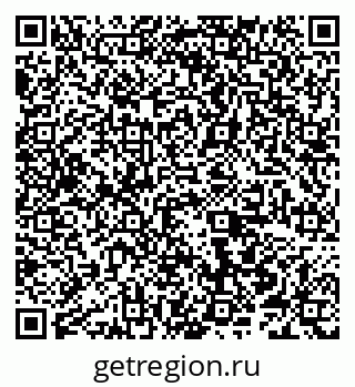 79066557233