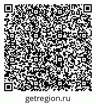79066557235