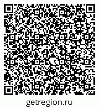 79066557236