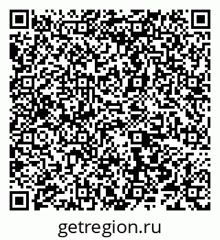79066557237