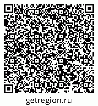 79066557238