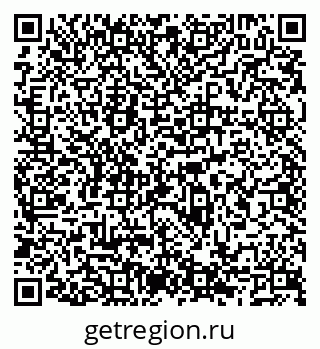 79066557239