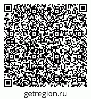 79066557241