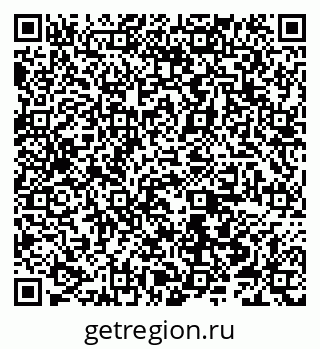79066557243