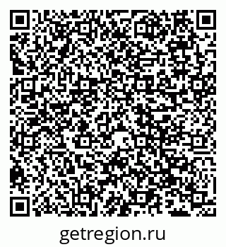 79066557245