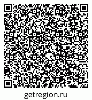 79066557248