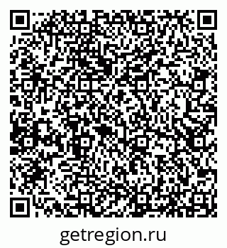 79066557253