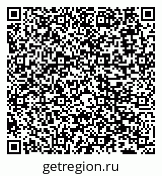 79066557255