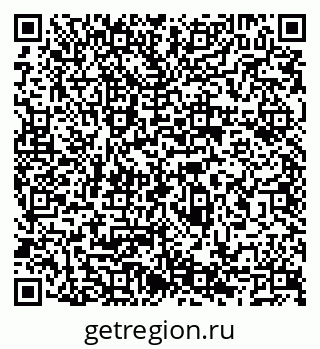 79066557256