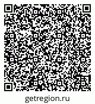 79066557257