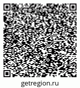 79066557259