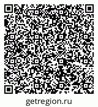 79066557261