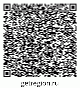 79066557262