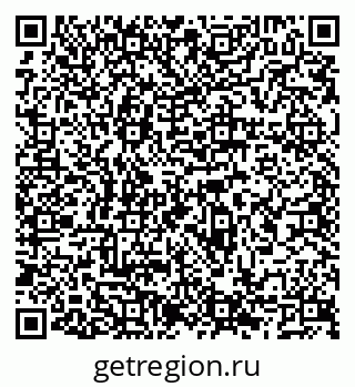 79066557263