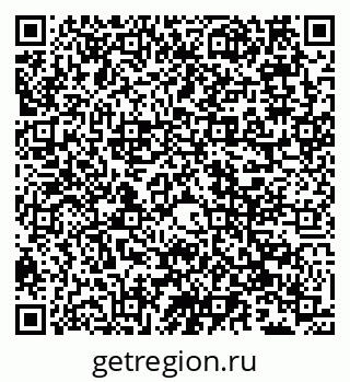 79066557264