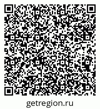 79066557266