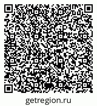 79066557267