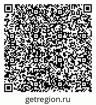 79066557268