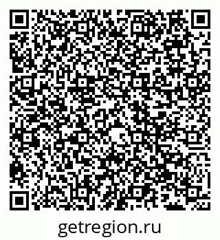 79066557271