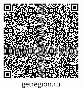 79066557273