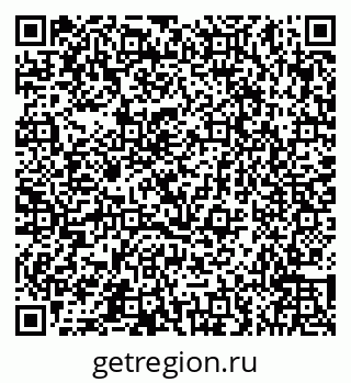 79066557275
