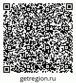 79066557276