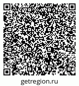 79066557277