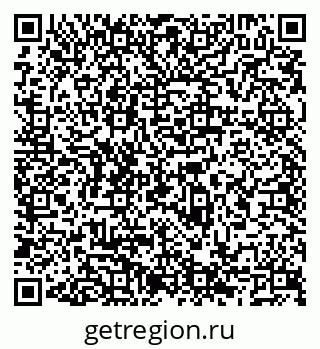 79066557280