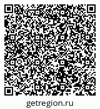 79066557281