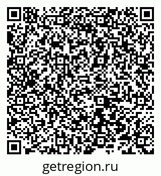 79066557286